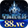 88-893798werwjnijefrtwefgsefdsf.4oazos.top favicon